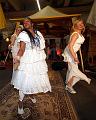 IMG_5816a aa